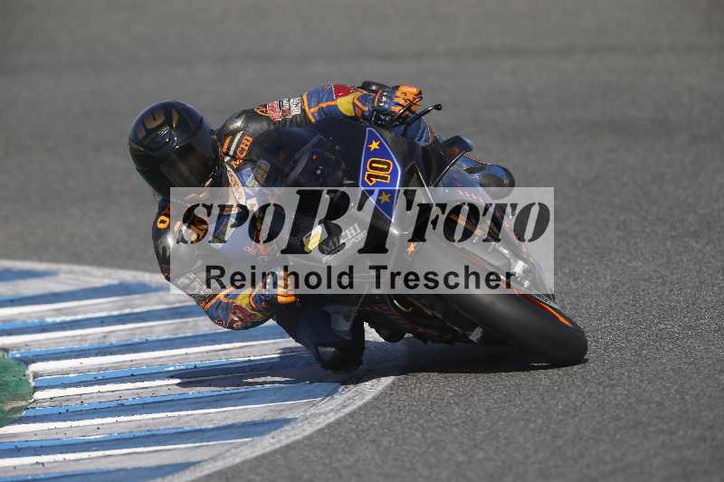 /Archiv-2024/02 29.01.-02.02.2024 Moto Center Thun Jerez/Gruppe gelb-yellow/10